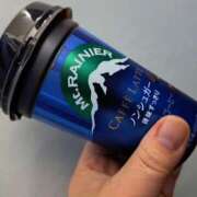 ヒメ日記 2025/03/03 16:52 投稿 川上さつき 五十路マダム 浜松店(カサブランカグループ)