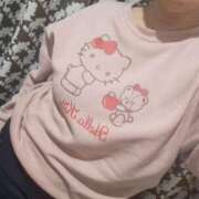 ヒメ日記 2025/03/03 22:24 投稿 川上さつき 五十路マダム 浜松店(カサブランカグループ)