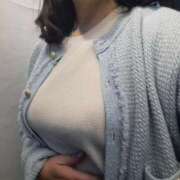 ヒメ日記 2025/03/04 10:14 投稿 川上さつき 五十路マダム 浜松店(カサブランカグループ)