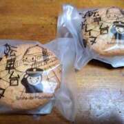 ヒメ日記 2025/03/04 22:06 投稿 川上さつき 五十路マダム 浜松店(カサブランカグループ)