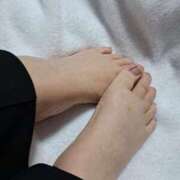 ヒメ日記 2025/03/05 18:44 投稿 川上さつき 五十路マダム 浜松店(カサブランカグループ)