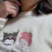 ヒメ日記 2025/03/05 22:24 投稿 川上さつき 五十路マダム 浜松店(カサブランカグループ)