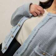 ヒメ日記 2025/03/06 09:52 投稿 川上さつき 五十路マダム 浜松店(カサブランカグループ)