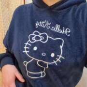 ヒメ日記 2025/03/06 22:24 投稿 川上さつき 五十路マダム 浜松店(カサブランカグループ)