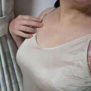 ヒメ日記 2025/03/07 06:32 投稿 川上さつき 五十路マダム 浜松店(カサブランカグループ)