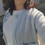 ヒメ日記 2025/03/07 09:36 投稿 川上さつき 五十路マダム 浜松店(カサブランカグループ)