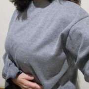 ヒメ日記 2025/03/07 22:16 投稿 川上さつき 五十路マダム 浜松店(カサブランカグループ)