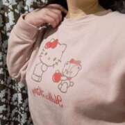 ヒメ日記 2025/03/08 22:30 投稿 川上さつき 五十路マダム 浜松店(カサブランカグループ)