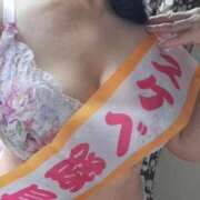 ヒメ日記 2025/03/09 21:22 投稿 川上さつき 五十路マダム 浜松店(カサブランカグループ)