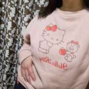 ヒメ日記 2025/03/09 22:14 投稿 川上さつき 五十路マダム 浜松店(カサブランカグループ)