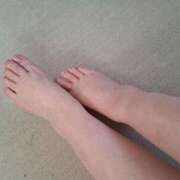 ヒメ日記 2025/03/10 17:52 投稿 川上さつき 五十路マダム 浜松店(カサブランカグループ)