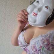 ヒメ日記 2025/03/10 21:46 投稿 川上さつき 五十路マダム 浜松店(カサブランカグループ)