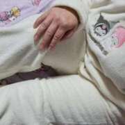 ヒメ日記 2025/03/10 22:24 投稿 川上さつき 五十路マダム 浜松店(カサブランカグループ)