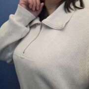 ヒメ日記 2025/03/11 11:14 投稿 川上さつき 五十路マダム 浜松店(カサブランカグループ)