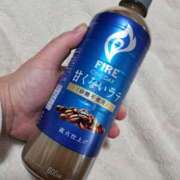 ヒメ日記 2025/03/11 16:44 投稿 川上さつき 五十路マダム 浜松店(カサブランカグループ)