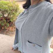 ヒメ日記 2025/03/12 11:40 投稿 川上さつき 五十路マダム 浜松店(カサブランカグループ)