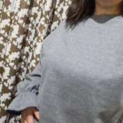 ヒメ日記 2025/03/12 22:30 投稿 川上さつき 五十路マダム 浜松店(カサブランカグループ)