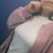 ヒメ日記 2025/03/13 09:46 投稿 川上さつき 五十路マダム 浜松店(カサブランカグループ)