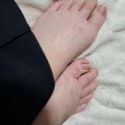 ヒメ日記 2025/03/13 20:40 投稿 川上さつき 五十路マダム 浜松店(カサブランカグループ)