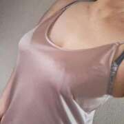 ヒメ日記 2025/03/13 21:56 投稿 川上さつき 五十路マダム 浜松店(カサブランカグループ)