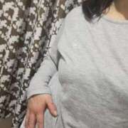 ヒメ日記 2025/03/13 22:46 投稿 川上さつき 五十路マダム 浜松店(カサブランカグループ)