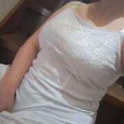 ヒメ日記 2025/03/14 06:38 投稿 川上さつき 五十路マダム 浜松店(カサブランカグループ)