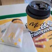 ヒメ日記 2025/03/14 08:48 投稿 川上さつき 五十路マダム 浜松店(カサブランカグループ)