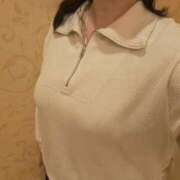 ヒメ日記 2025/03/14 12:44 投稿 川上さつき 五十路マダム 浜松店(カサブランカグループ)