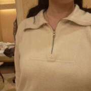 ヒメ日記 2025/03/14 21:48 投稿 川上さつき 五十路マダム 浜松店(カサブランカグループ)