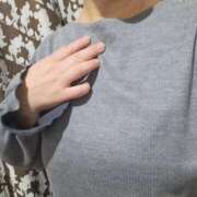 ヒメ日記 2025/03/14 22:28 投稿 川上さつき 五十路マダム 浜松店(カサブランカグループ)