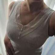 ヒメ日記 2025/03/15 08:28 投稿 川上さつき 五十路マダム 浜松店(カサブランカグループ)