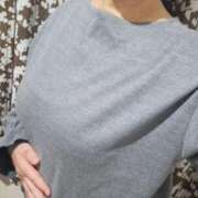 ヒメ日記 2025/03/15 22:28 投稿 川上さつき 五十路マダム 浜松店(カサブランカグループ)