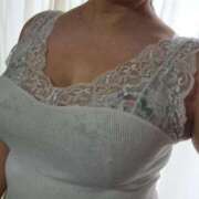 ヒメ日記 2025/03/16 08:48 投稿 川上さつき 五十路マダム 浜松店(カサブランカグループ)