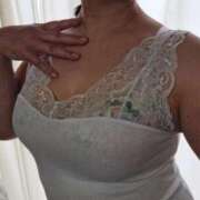 ヒメ日記 2025/03/16 09:30 投稿 川上さつき 五十路マダム 浜松店(カサブランカグループ)