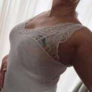 ヒメ日記 2025/03/16 13:00 投稿 川上さつき 五十路マダム 浜松店(カサブランカグループ)