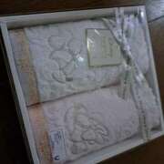 ヒメ日記 2025/03/16 21:00 投稿 川上さつき 五十路マダム 浜松店(カサブランカグループ)