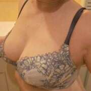 ヒメ日記 2025/03/16 21:48 投稿 川上さつき 五十路マダム 浜松店(カサブランカグループ)