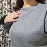 ヒメ日記 2025/03/16 22:24 投稿 川上さつき 五十路マダム 浜松店(カサブランカグループ)