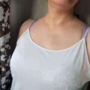 ヒメ日記 2025/03/17 06:28 投稿 川上さつき 五十路マダム 浜松店(カサブランカグループ)