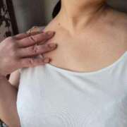 ヒメ日記 2025/03/17 06:52 投稿 川上さつき 五十路マダム 浜松店(カサブランカグループ)