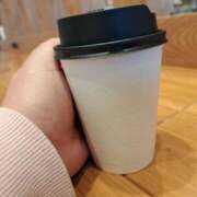 ヒメ日記 2025/03/17 11:06 投稿 川上さつき 五十路マダム 浜松店(カサブランカグループ)