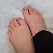 ヒメ日記 2025/03/17 17:10 投稿 川上さつき 五十路マダム 浜松店(カサブランカグループ)