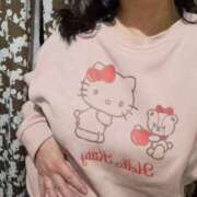 ヒメ日記 2025/03/17 22:24 投稿 川上さつき 五十路マダム 浜松店(カサブランカグループ)