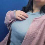 ヒメ日記 2025/03/18 09:52 投稿 川上さつき 五十路マダム 浜松店(カサブランカグループ)