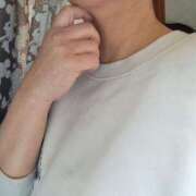 ヒメ日記 2025/03/18 17:14 投稿 川上さつき 五十路マダム 浜松店(カサブランカグループ)