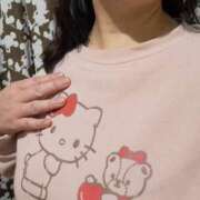 ヒメ日記 2025/03/18 22:08 投稿 川上さつき 五十路マダム 浜松店(カサブランカグループ)