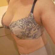 ヒメ日記 2025/03/19 09:46 投稿 川上さつき 五十路マダム 浜松店(カサブランカグループ)