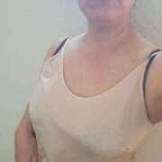 ヒメ日記 2025/03/19 16:30 投稿 川上さつき 五十路マダム 浜松店(カサブランカグループ)