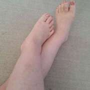 ヒメ日記 2025/03/19 19:00 投稿 川上さつき 五十路マダム 浜松店(カサブランカグループ)