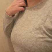 ヒメ日記 2025/03/19 22:16 投稿 川上さつき 五十路マダム 浜松店(カサブランカグループ)